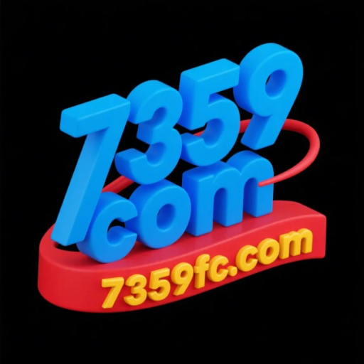 7359 com